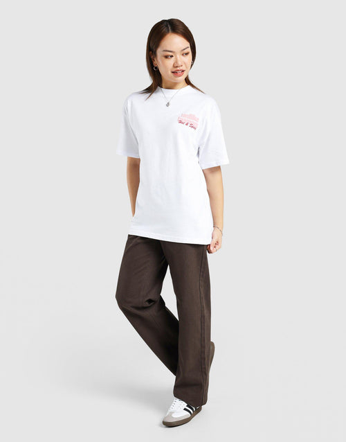 Chilli T-Shirt