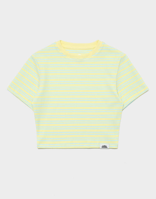 Streak T-Shirt