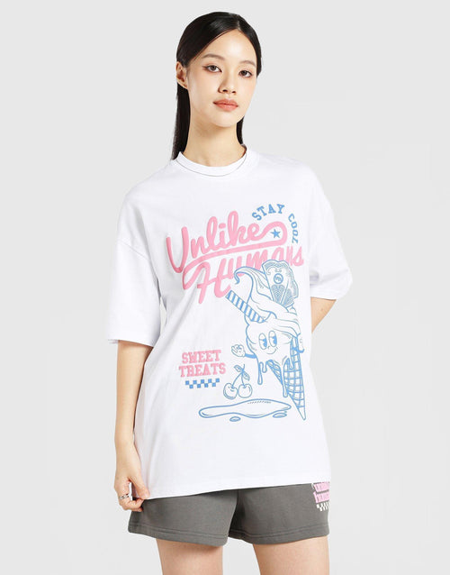 Treat T-Shirt
