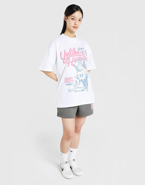 Treat T-Shirt