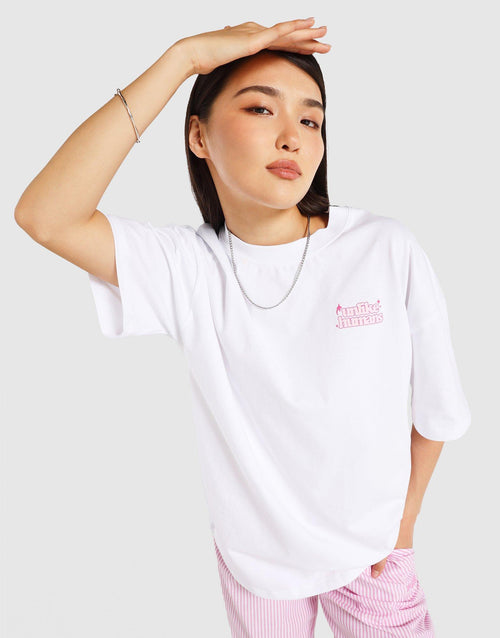 Cake T-Shirt