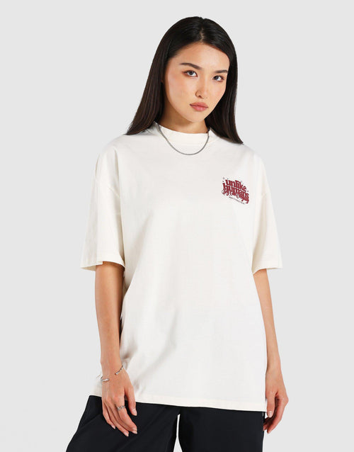 Self T-Shirt