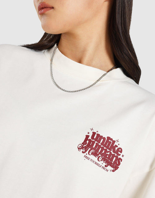 Self T-Shirt