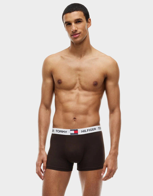 Heritage Trunks (3-Pack)