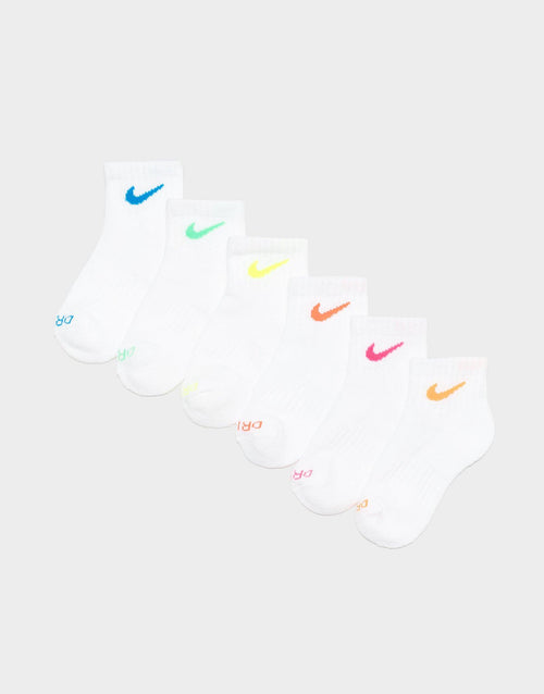 Dri-FIT Performance Socks