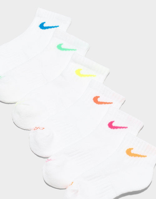 Dri-FIT Performance Socks