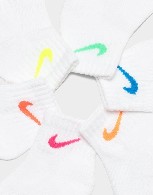 Dri-FIT Performance Socks