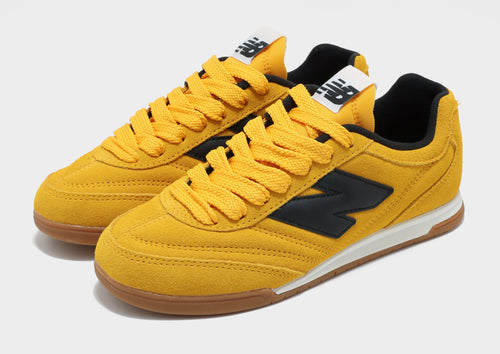 RC42 Women's
