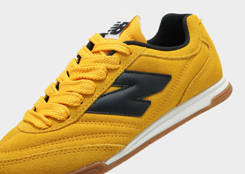 RC42 Women's