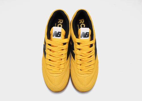 RC42 Women's