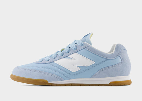 RC42 Women's