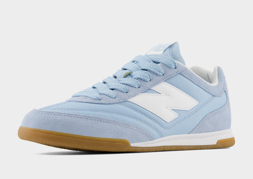 RC42 Women's