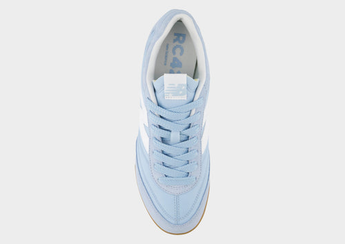 RC42 Women's
