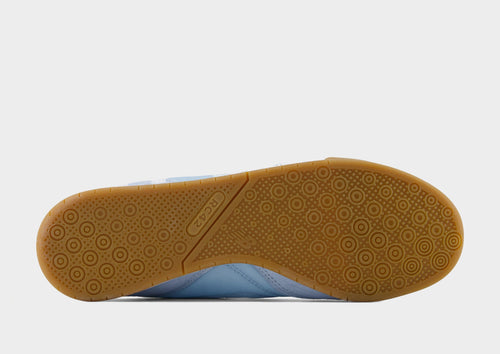 RC42 Women's