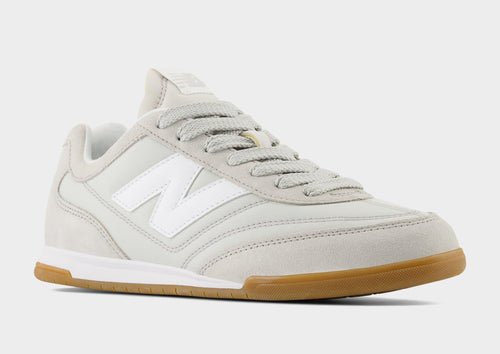 RC42 Women's