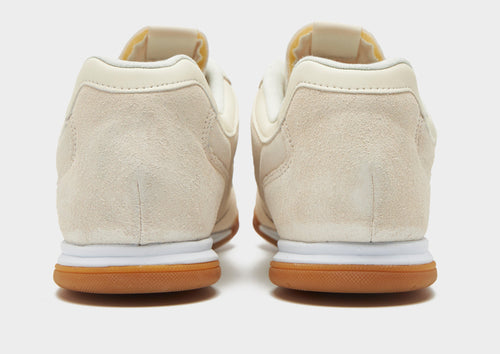 RC42 Women's