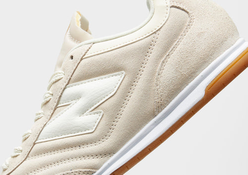 RC42 Women's