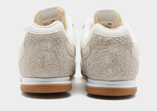 RC42 Women's