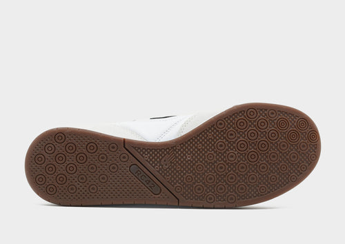 RC42 Women's