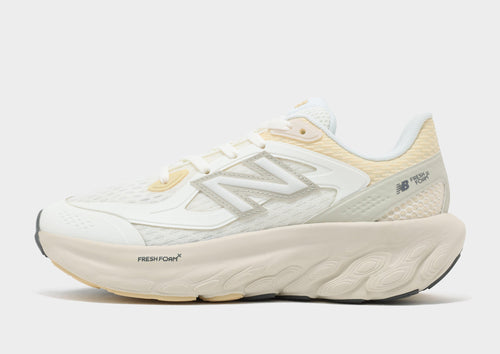 Fresh Foam Trainer Women's