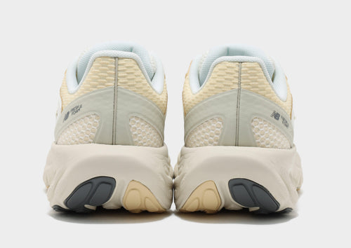 Fresh Foam Trainer Women's