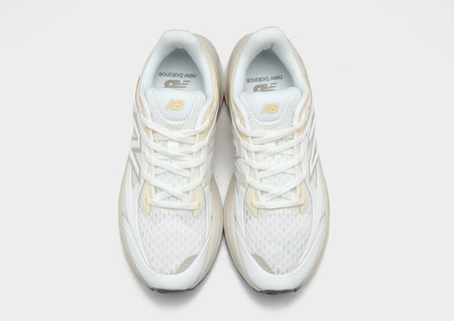 Fresh Foam Trainer Women's