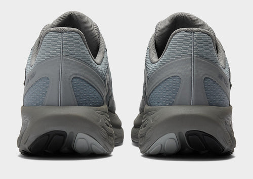 FuelCell Trainer
