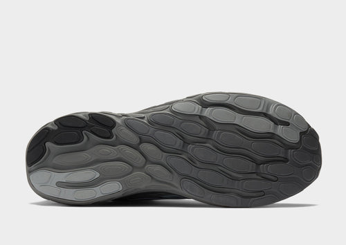 FuelCell Trainer