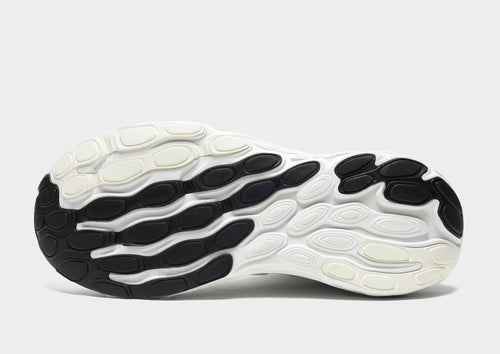 FuelCell Trainer Women's