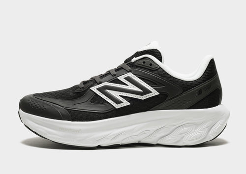FuelCell Trainer Women's