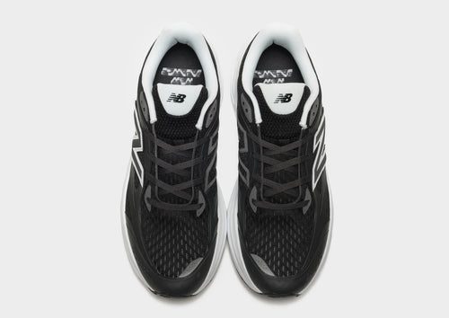 FuelCell Trainer
