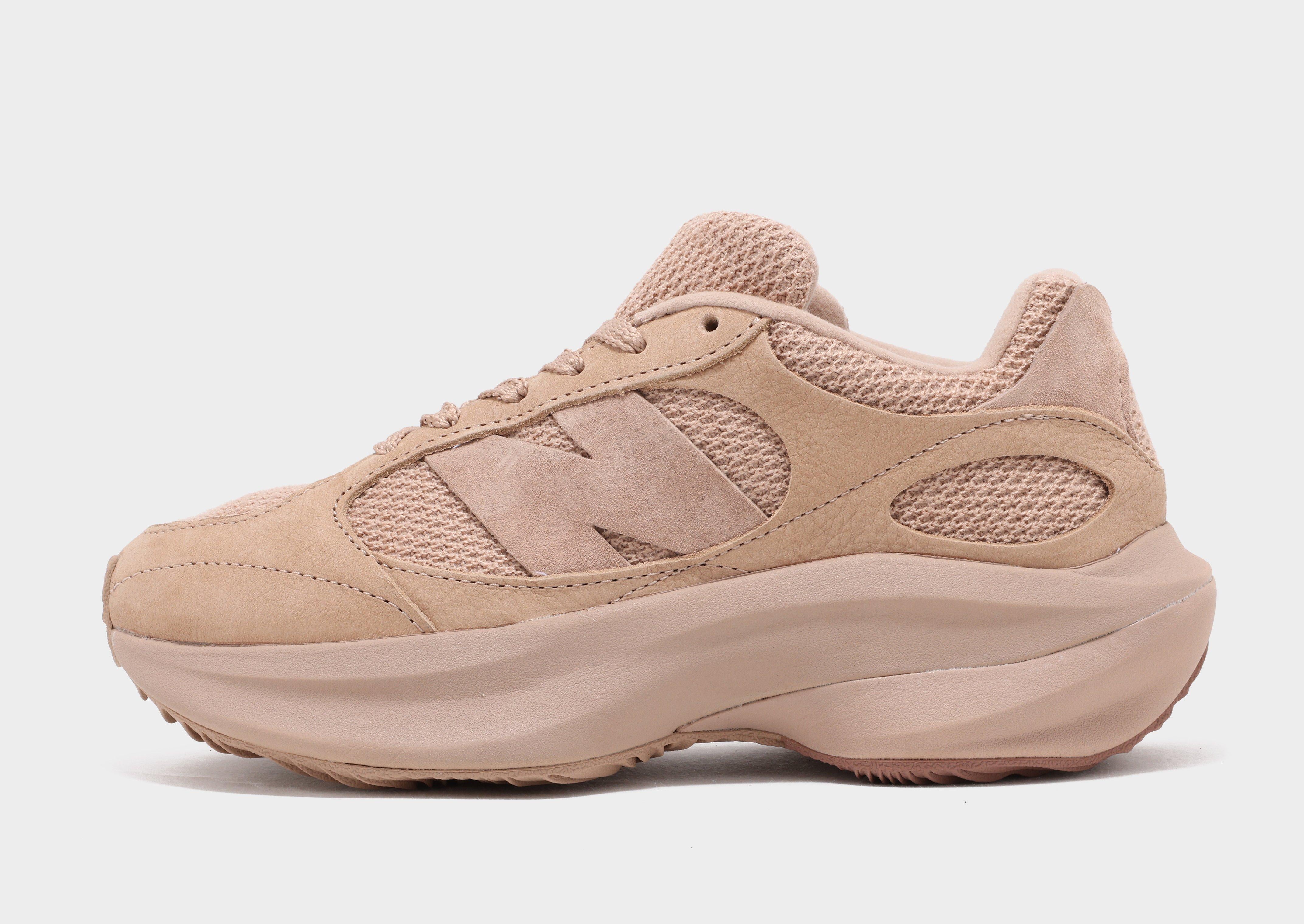 WRPD Women's