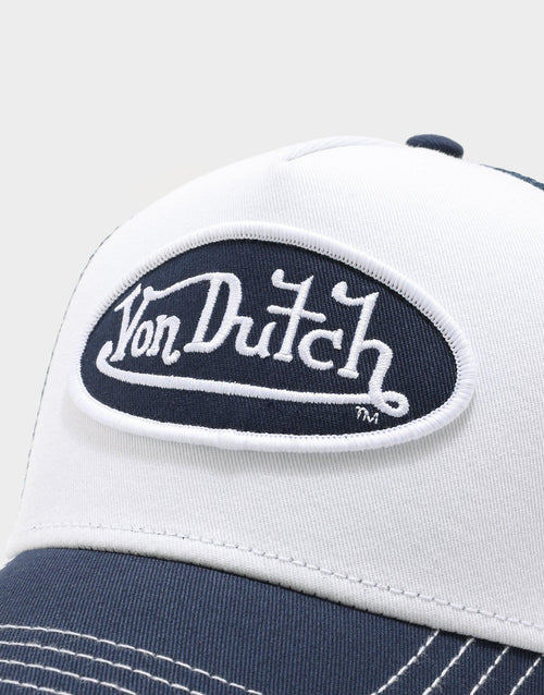 Trucker Hat
