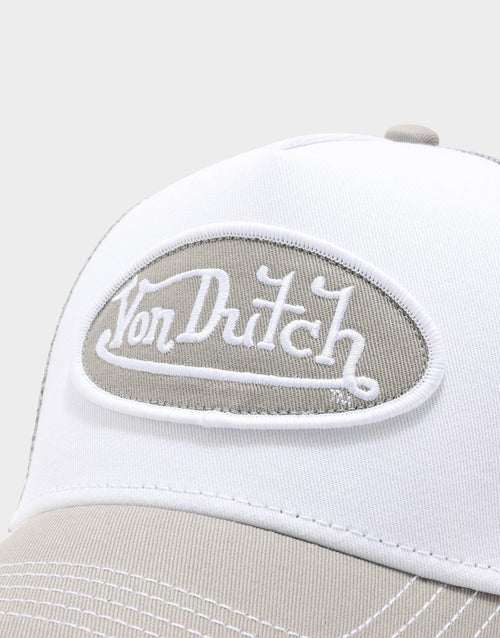 Trucker Hat