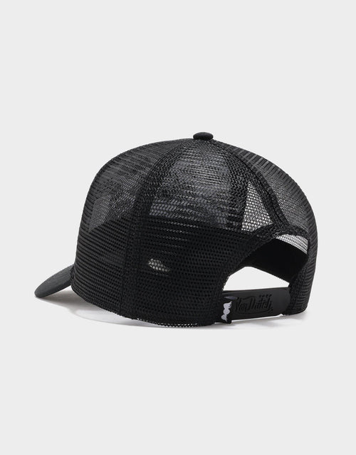 Classic Trucker Hat