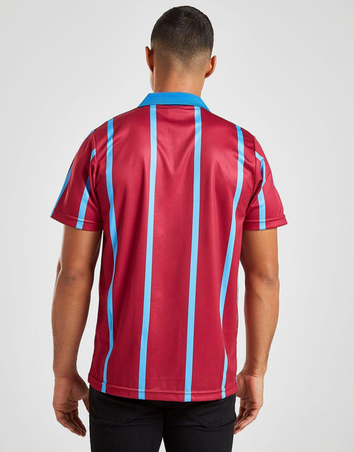 Aston Villa FC '94 Home Shirt