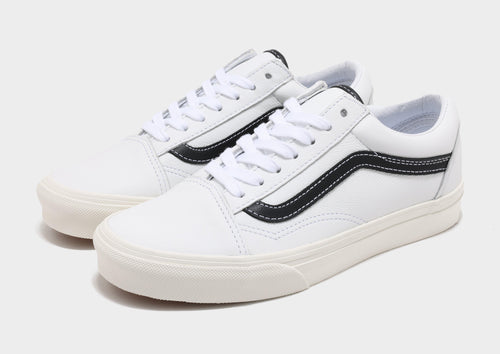 Old Skool Women's