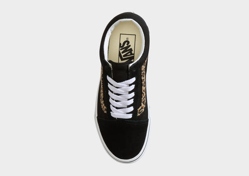 Old Skool