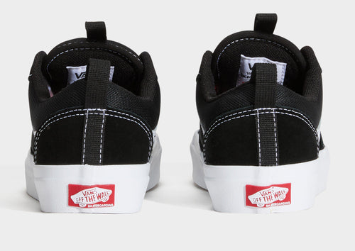 Old Skool Sk8 36+