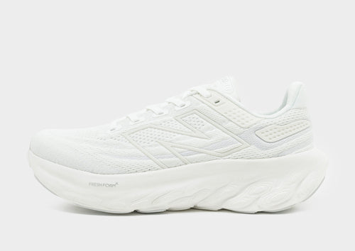 1080 Women's