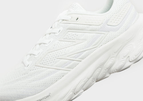 1080 Women's