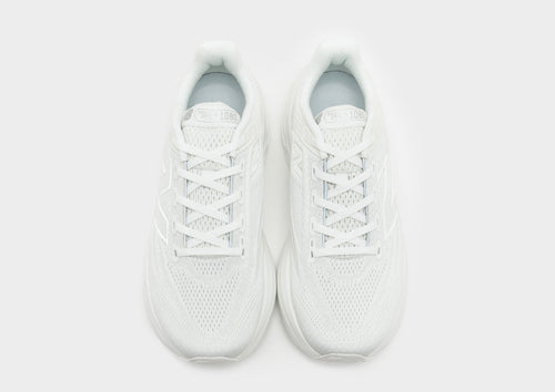 1080 Women's