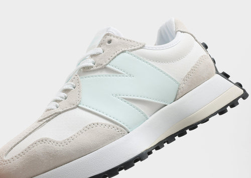 327 Women's