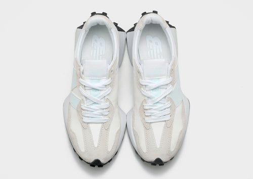 327 Women's