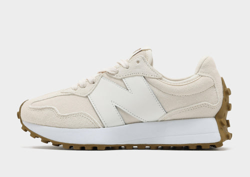 327 Women's