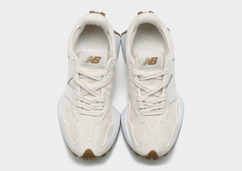 327 Women's
