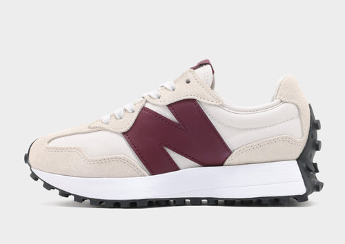 327 Women's