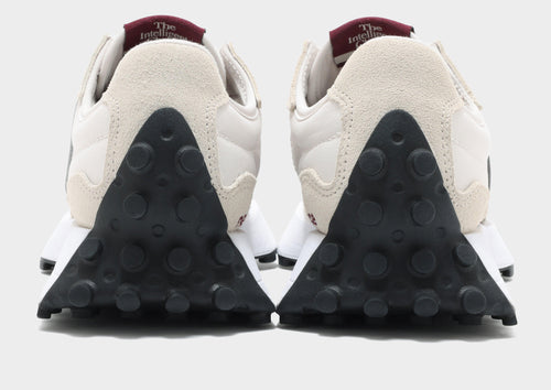 327 Women's