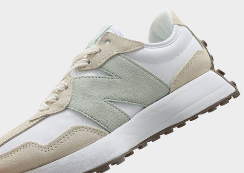 327 Women's