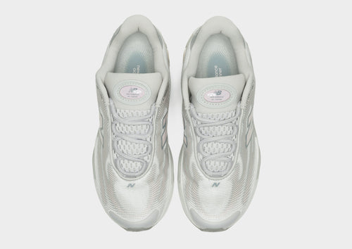 AC Runner Women's